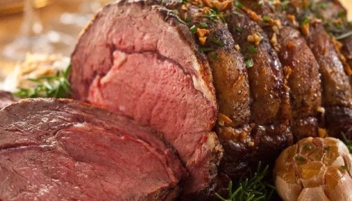 ������� ��������� �������� � �������: ������ �������, ������� ������� ������