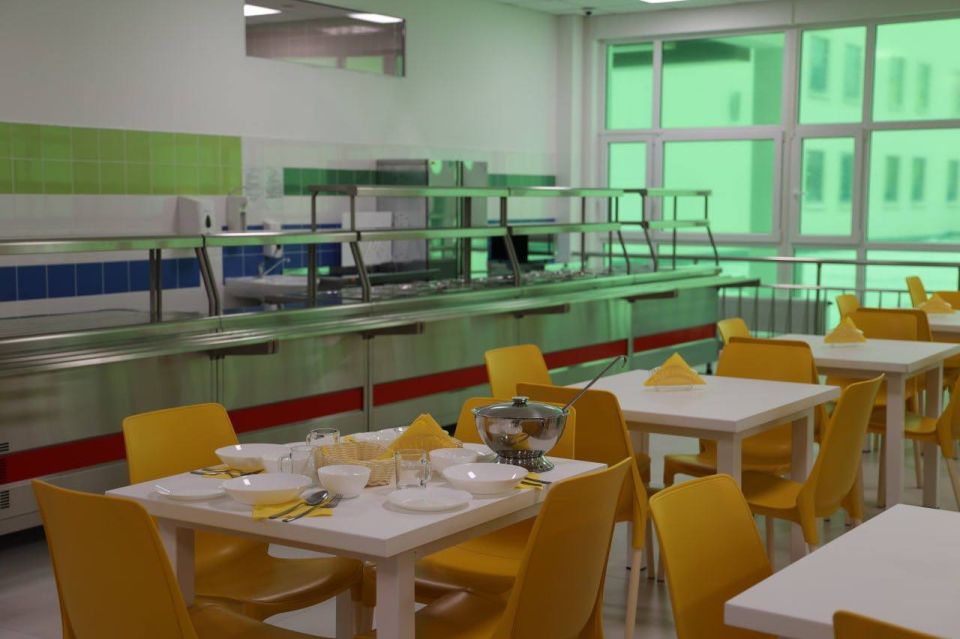 ����� �������: �������� ������� � ��������� ������ ����������� ������� ����������