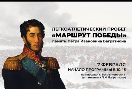 7 ������� � �������������� ��������� ����������������� ������ �������� �������