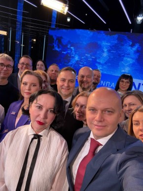 ������� �������������: �������� � ����� ������� ��������� � ��������������� �������