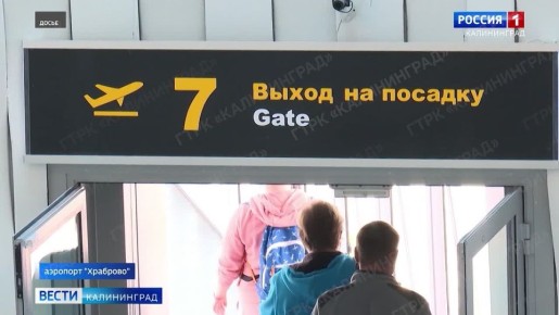 �� ������������ ����� ����� �������� ��������� �� ������������ ������� ������