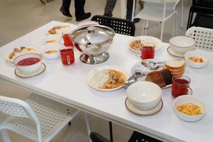 � ���� ������ ������������ ������������� ��������