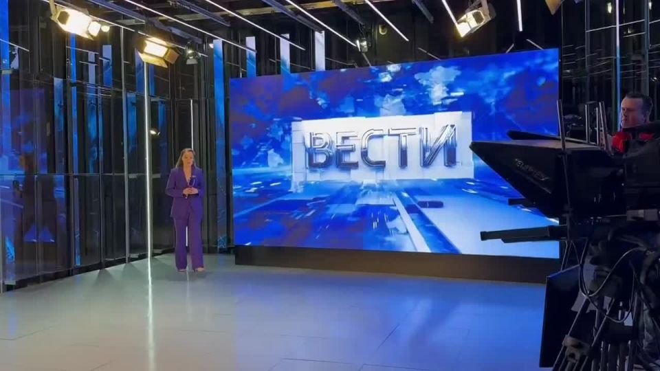 ���������� ������� ������������� ��� ����� ������ ����� ������ ��������������� �������