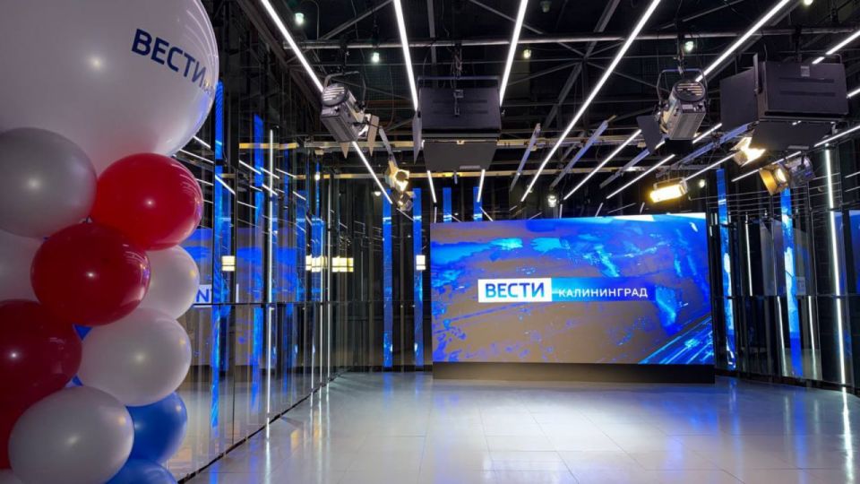 ������� � ��� �������� � �� ��������� ����� ������ ��������!