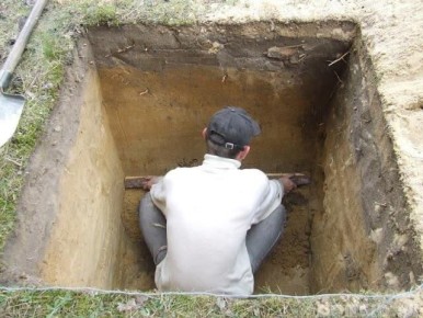 ��� ���������� �� ������� � ��������� ���� ��� � ��������: ������� ������� ��� ��������