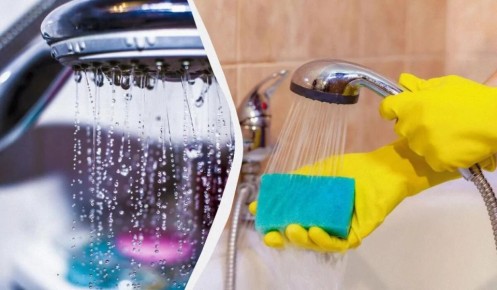 ��� �������� ������� ����� �� ������: ������� ������ � �������������� �����