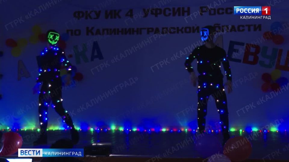 � ������� �������������� ������� ���� ������������ ������� ������� � ����� ����������� ���������� �� ��-��, �������