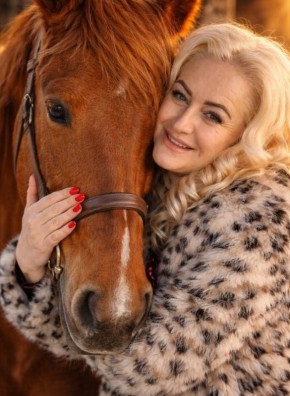 4 ������� � ��������� �������� ����̻ � ��� � ������:�