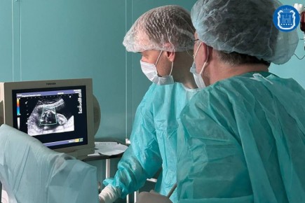 ����������� �������������� ������ ������������ ������� �������������� ����������� ����� ����� �� 21 ������ ������������