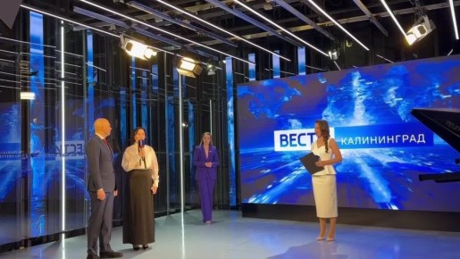 �������� ���� ������������ ������� ������ ��������, ��� ��������������� ������ � ������� ��������������� ������� � �������