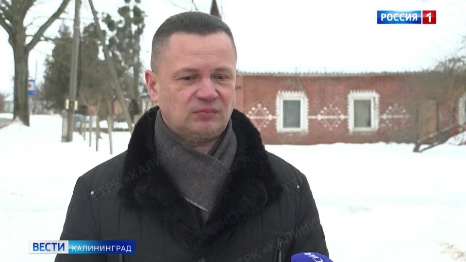 ��������, ���������� ��������� �����