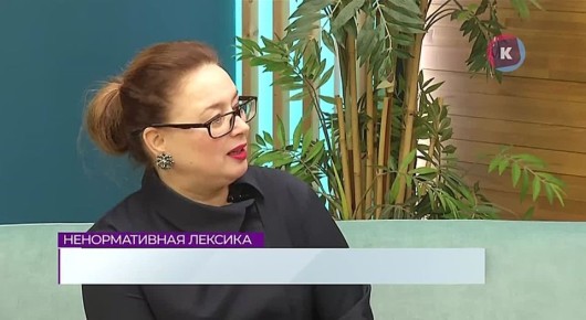 ������������, ��� ��� � ����: ������� ����������, ��� �������� ��� �����������, �� �������� � ��������� �������