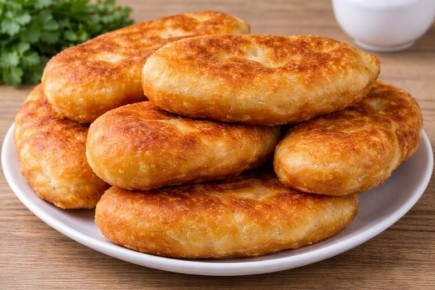 ��� ����������� ��������� ����� ��� ������� ��������