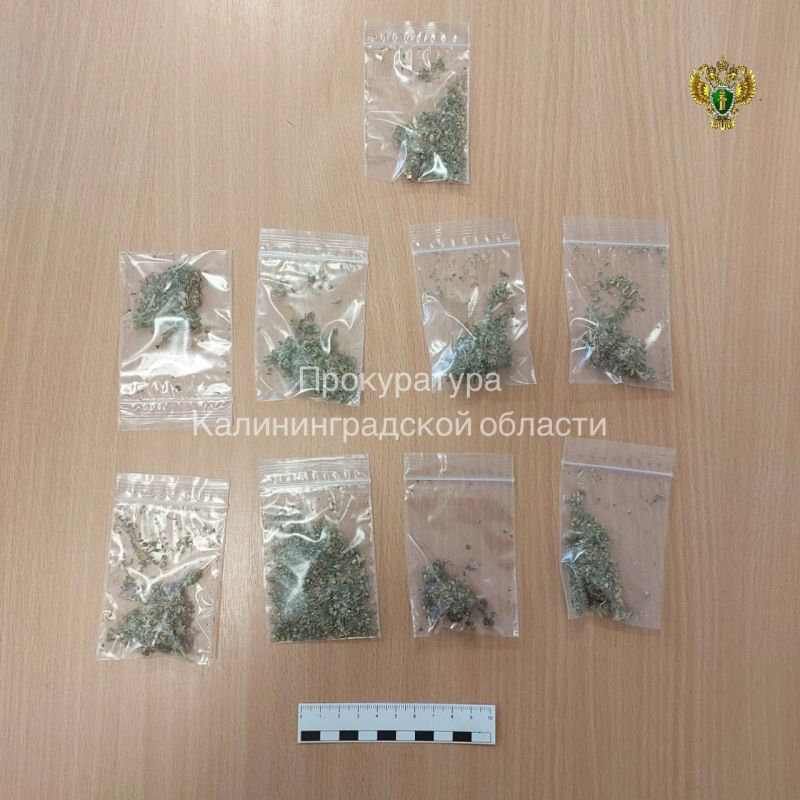 ������ �������� ���������� ����� ����� �� ��������� � ��������� �� ���� ����������