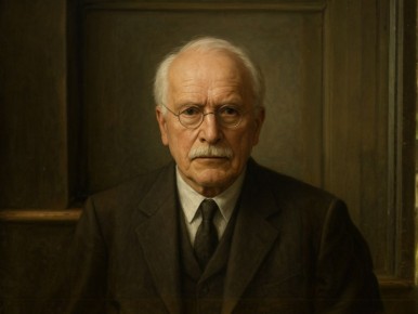 ��� ���������� �������, �������� ������ �����������