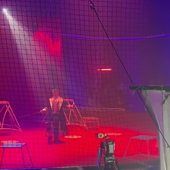 ������� ��������� �� ������� ������� ������� � ��� � ������������