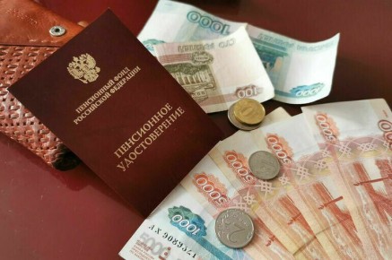 ���������� ����: ��� ������������ ���� ������ � ��������� ���� ������