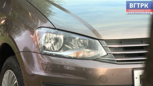 ����� �� ������������ ����� ������� ���������� ��� ������� ������ ����������