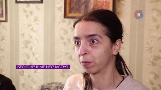 � ��������� � ����������� ����� ������ ����� ������� ������ �����