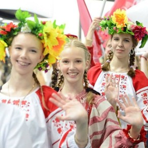 ��������� ��������������� ������� ������ ������� � �������� ������� � ����� ����� � ������