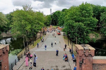 �� ��������������� ������ �� ����� �������� ������ � ������������ �������� ����� 46 ��� ������