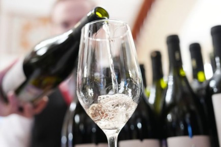 ���� ���� � ������� ��������: ��������� ���� ��� ��������� ������