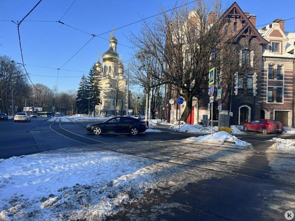 � ������������ �� ����������� ��������� ���� � ������� �������� ����� ��������