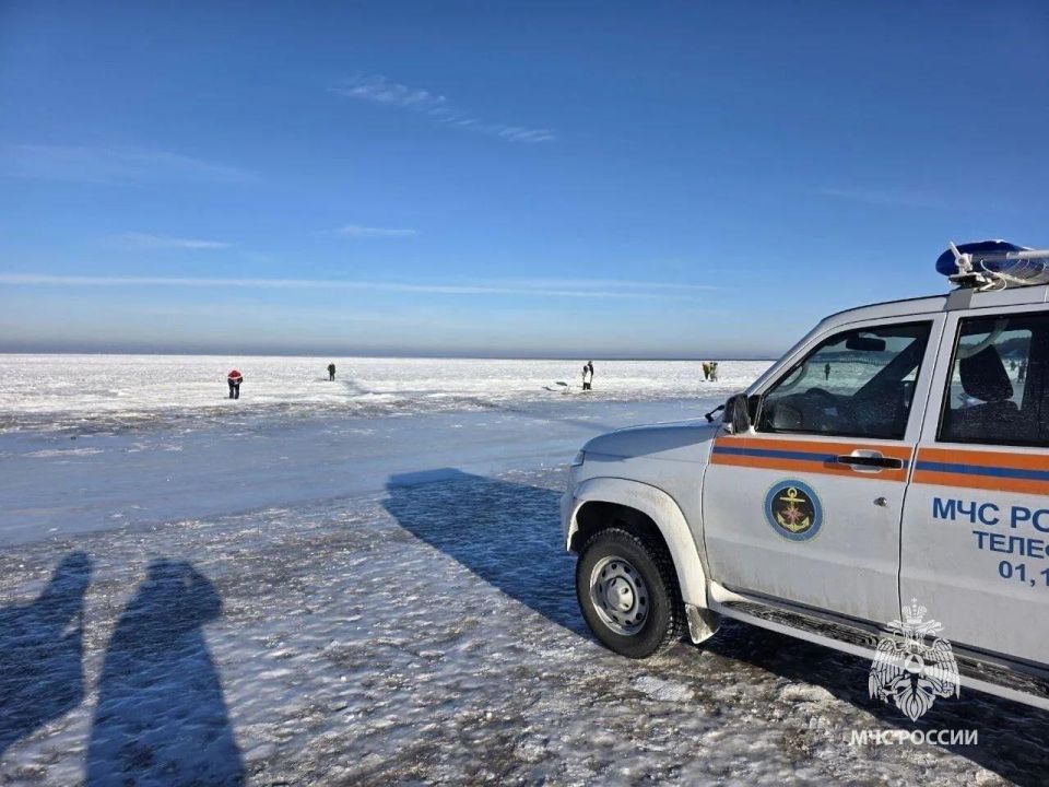 ������ ��������������� ������� ���������� �������� �� �� �������, �������� �� ������� � �������������� ����������