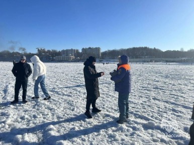 ������ ��������������� ������� ���������� �������� �� �� �������, �������� �� ������� � �������������� ����������