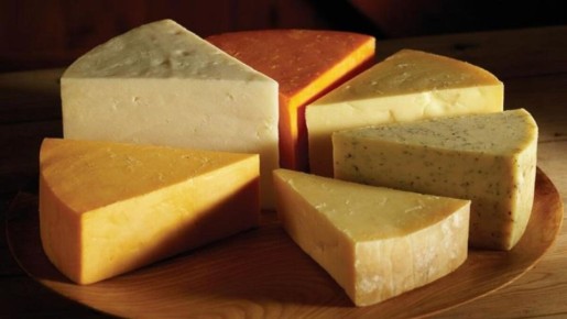 ������ ������� � ������: ������� � ����������� ����������� ������� ������ �� �����