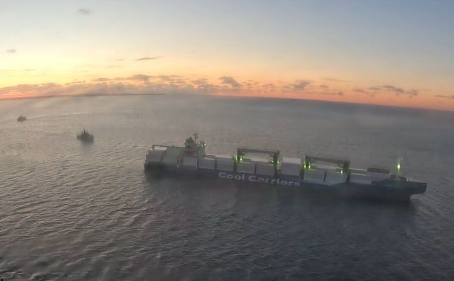 ������� ��������� ������������� � ����������� ��������