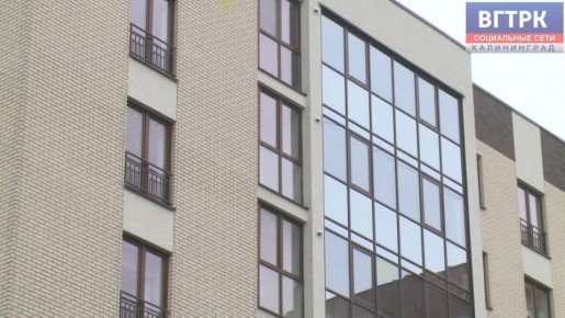 � ������������, �� ����� ��������, � �������� ���� �������� ����� ��������� ������������� ������