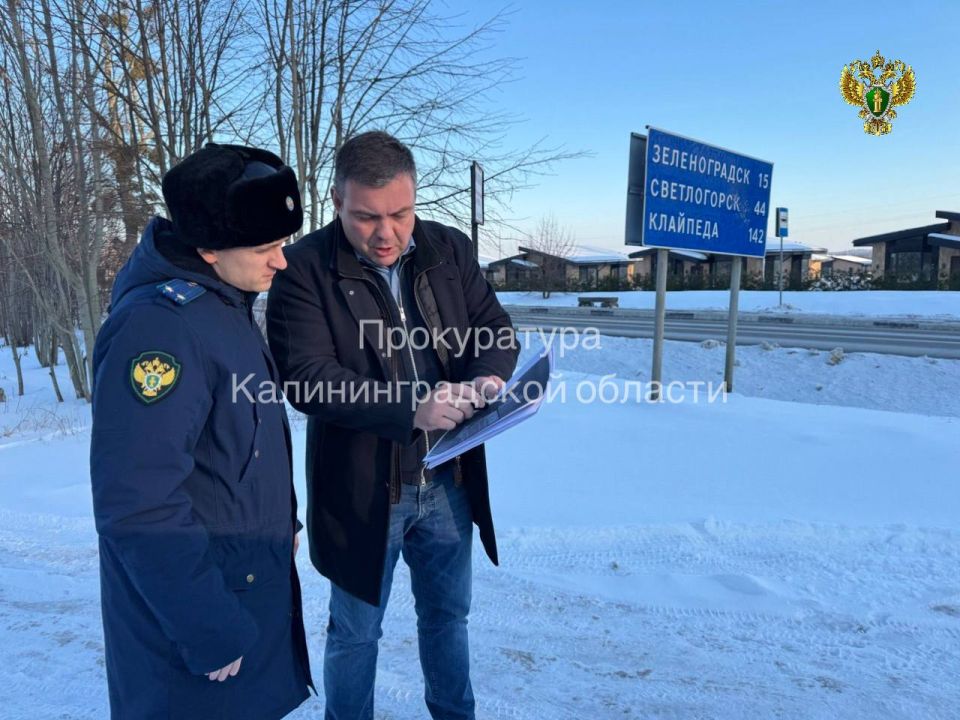 �� ����������� �������� �� ���������� ��������� ������ � ��������� ���� ������� �������� ������������ � ���������� ������