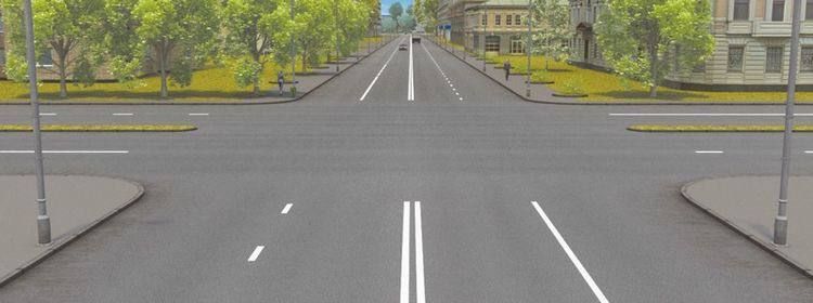 #��������2026