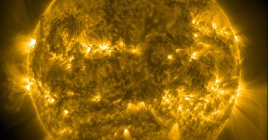 �� ������ ������������� 16 ������ �������