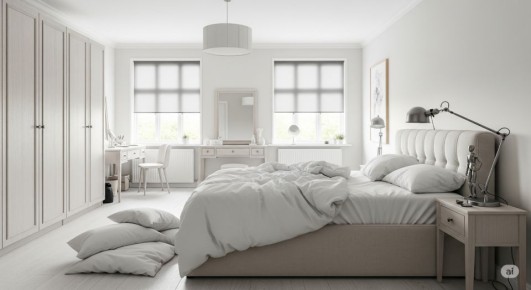 ��� ������� ��� � ����: 10 ������ ������ � �� �����������