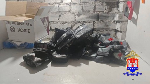 ������������ ���� �� ������������ ��������� ������� ��� ������� ��������� 5 �� ����� � ������� �� ����