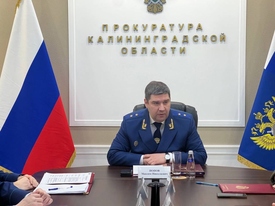 �������� ��������������� ������� ������ ����� ������ ������� ������� � ������������� � ���������������� ������������� ��������� ��������� ������