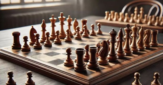 ������ ���� �� ���������� ����������� ������ ���� ĸ����