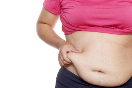 ��� ���������� �� '�������' �� ������: 5 ������ ������� ����������