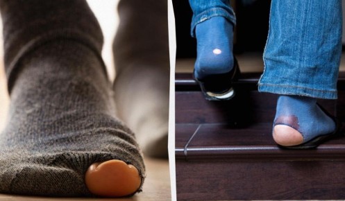 ��� ������� ������ ������ ����� �����: ���������� ���� ��� �������������