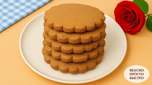 �������� � ������: ������ ���������� ��������� ����� ��� ��������