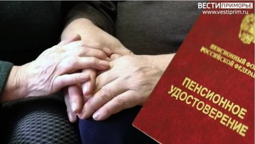 � �������� � ������ ���� ������� ������ ����� 500 ����� �������