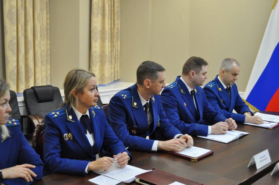 �������� ��������������� ������� ������ ����� ������ ������� ������� � ������������� � ���������������� ������������� ��������� ��������� ������