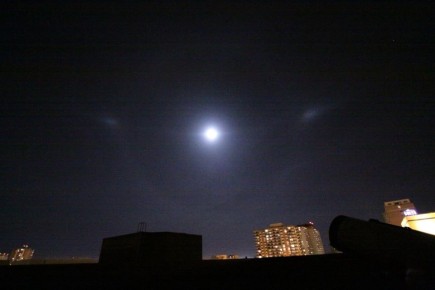 �� ���� ������������ �������������