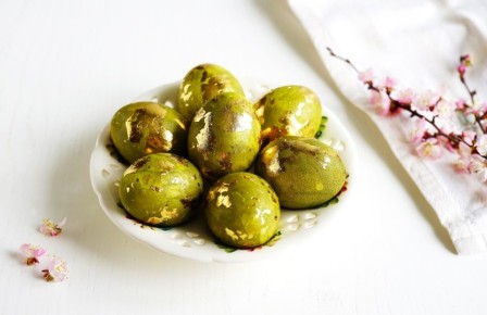 ��������� ���� ��� ����������� ������: �������� ���� � �������� � �������