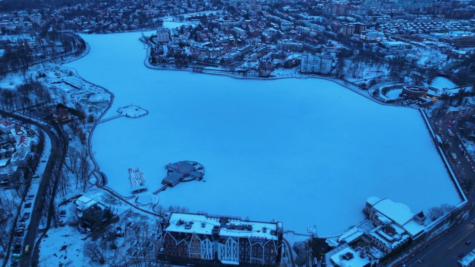 ���������� � �������� ������������ ��� ���������� �� ����