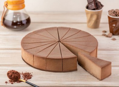 �������: ����������� �� ������� � �������� ������� �� ����������� �����������