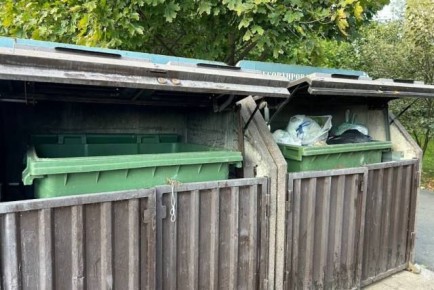 � 2026 ���� � ������������ ��������� ������������ ������������ ��������