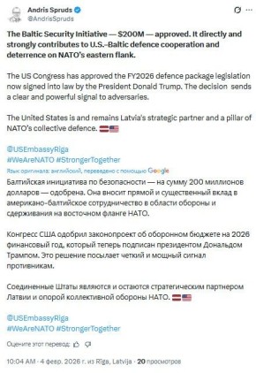 �������, �� �� ��� ����. ������� ������� ������ ������� � ����� ��������� ������������ �����